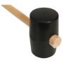 Afbeelding - https-www-ez-catalog-nl-Asset-cc4b3c6422ff4129a2d46e92d6931246-ImageFullSize-8713331506692-F-s01-jpg